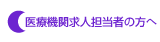 Ͽ罸