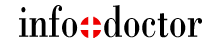 info doctor